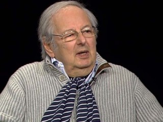 Andre Previn picture, image, poster